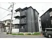 KEIAI RESIDENCE 八潮(1LDK/3階)