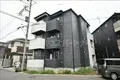 KEIAI RESIDENCE 八潮