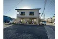 山岸AP2F