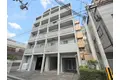 シティパレスJR奈良P-7