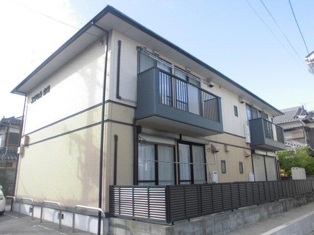 エクセル山崎