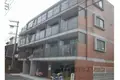 DETOM-1烏丸鞍馬口Ⅱ