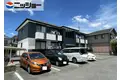 メディオとよあけA棟