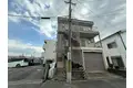 太田マンション ホームメイトFC吹田駅前店管理