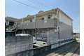 コーポ高田