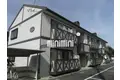 ディアスイイジマ II