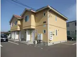フロールII