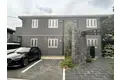 コチハル C棟