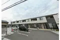 アリビオ