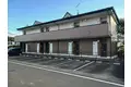 エンジェルハイツ