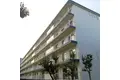 高洲第二団地