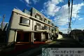 ドール霞ヶ丘