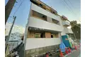 フジパレス緑I番館