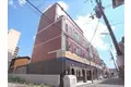 アーバンハイツ上長者町通