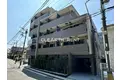 コンシェリア横濱山手 THE RESIDENCE