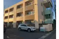 ハイツグロリヤ