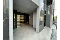 S-RESIDENCE王子TERCERA