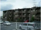 岩澤マンション