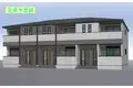 愛知県海部郡大治町大字北間島藤田の建物