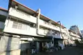 第1幸栄マンション