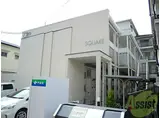 SQUARE豊中