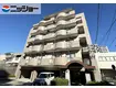 CASA BELLA(3LDK/3階)