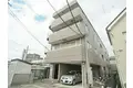 プリムローズ砂川