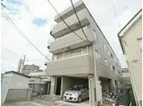 プリムローズ砂川