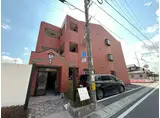 パストラル南町