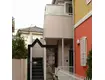 ライフピアティー(1K/2階)