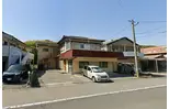 コーポ大野