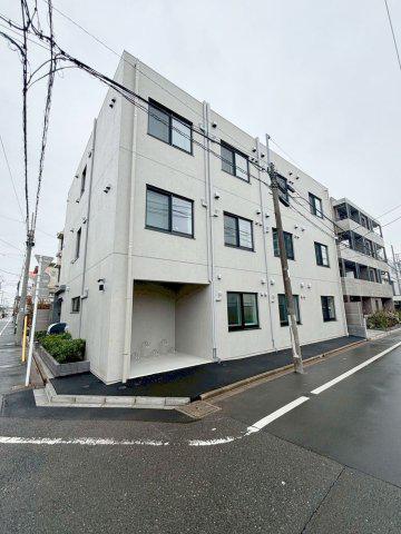 VORT瀬田レジデンス