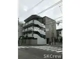 サティ中野