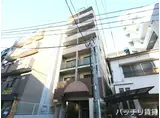 ダイナコート天神南II