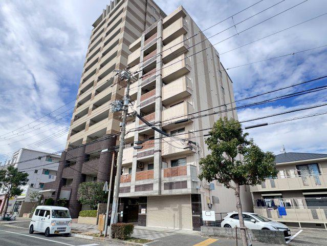 プレアデス月見山