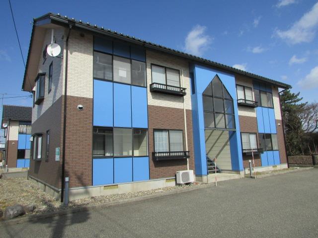 エリムス青柳2