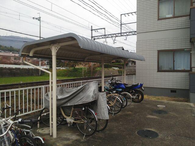 パストラルK