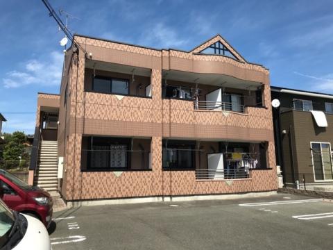 ラティール