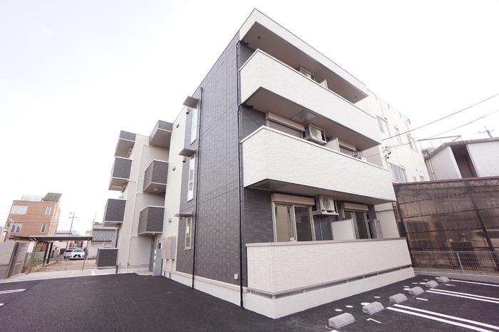 D-ROOM桜木町