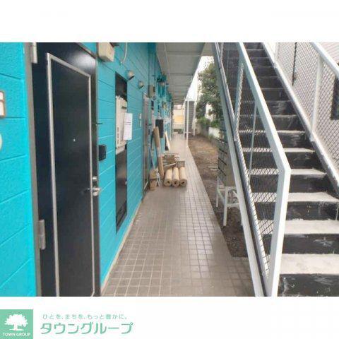アネモネ