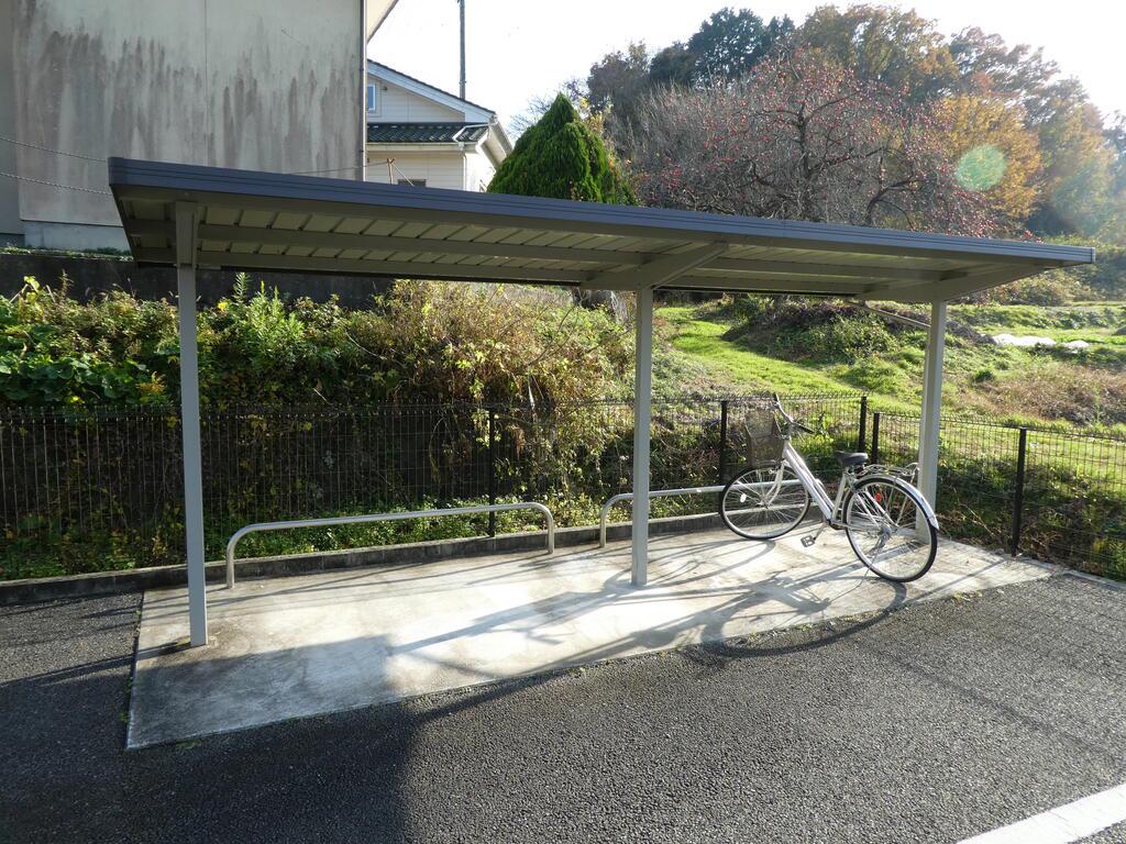 フォルトゥーナI