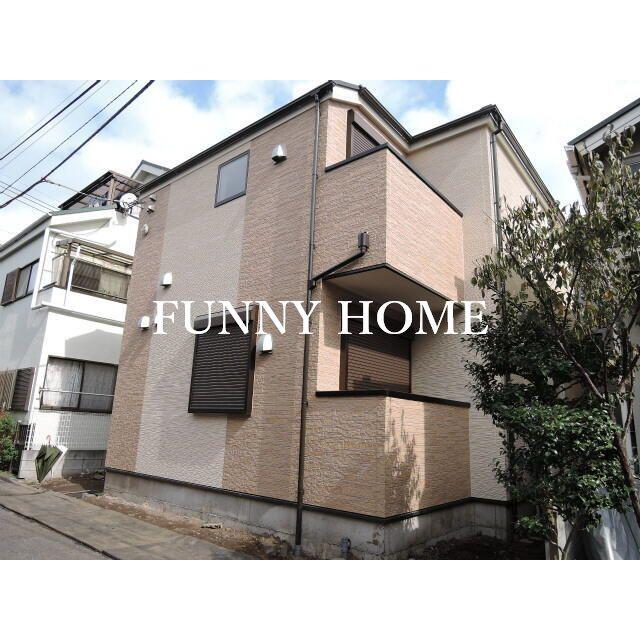 アムール シャイニー