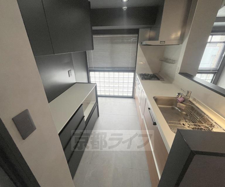 藤和シティホームズ堺町通