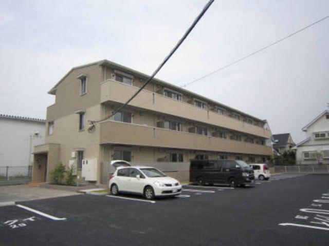 セジュール長嶺