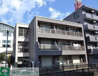 RUHE・MIU