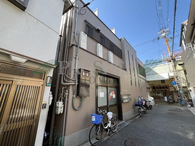 アントスA