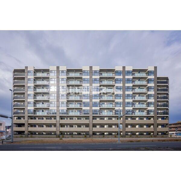 S-RESIDENCE神沢AFFORD