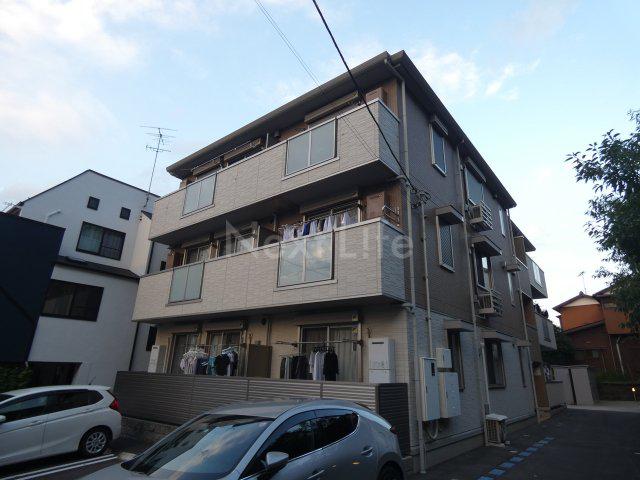 アリエッタ