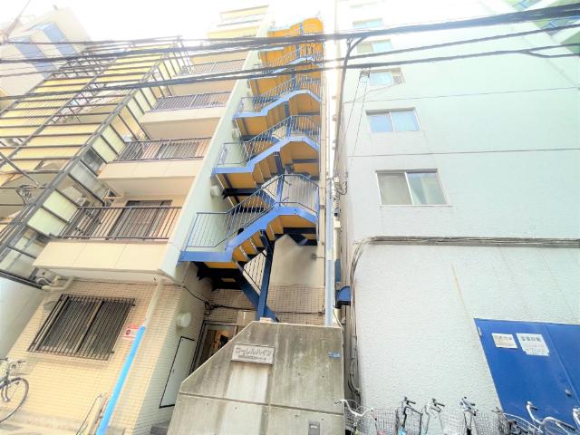 ローレルハイツ