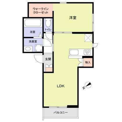 シャルル表参道